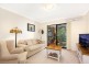 5/1-5 Rutland St, Allawah NSW 2218