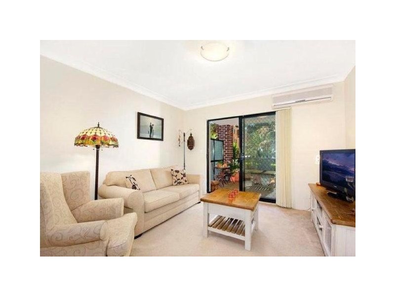 5/1-5 Rutland St, Allawah NSW 2218