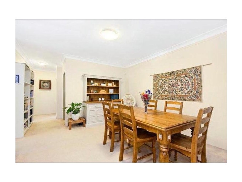 5/1-5 Rutland St, Allawah NSW 2218