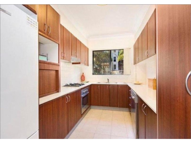 5/1-5 Rutland St, Allawah NSW 2218