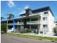 45-51 Balmoral Rd, Northmead NSW 2152