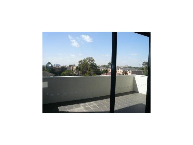 45-51 Balmoral Rd, Northmead NSW 2152