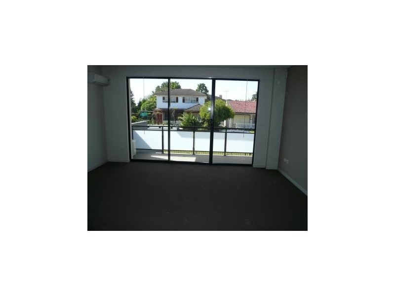 45-51 Balmoral Rd, Northmead NSW 2152