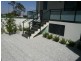 45-51 Balmoral Rd, Northmead NSW 2152