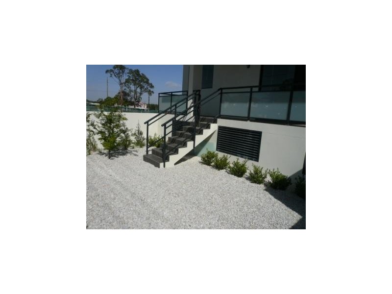 45-51 Balmoral Rd, Northmead NSW 2152