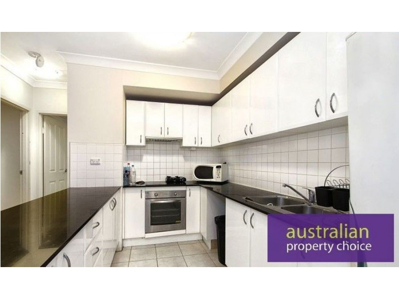 8/16-24 Oxford Street, Blacktown NSW 2148