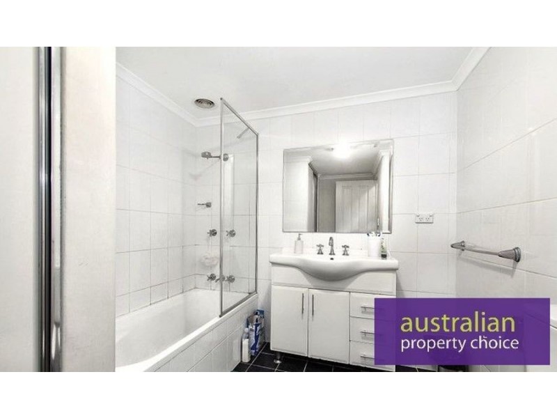 8/16-24 Oxford Street, Blacktown NSW 2148