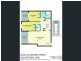 8/16-24 Oxford Street, Blacktown NSW 2148 Floorplan