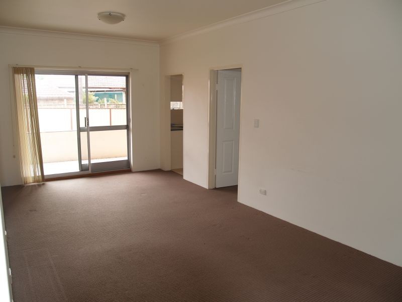 3/12-14  Oriental St, Bexley NSW 2207