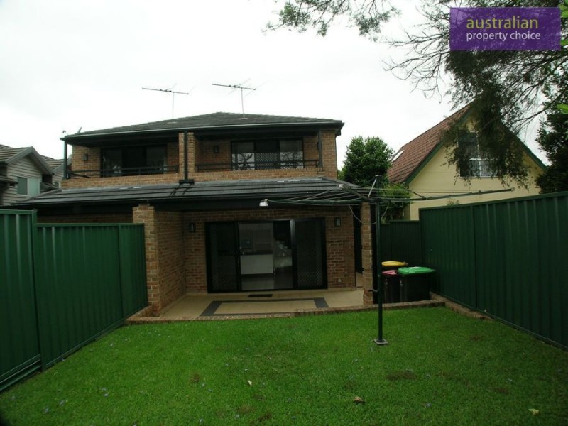 36 Crump Street, Mortdale NSW 2223