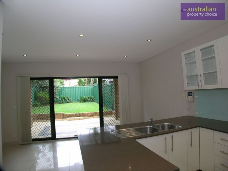 36 Crump Street, Mortdale NSW 2223