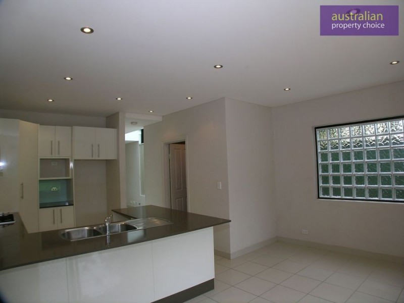 36 Crump Street, Mortdale NSW 2223