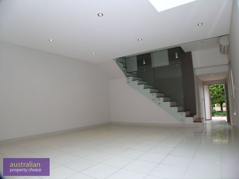 36 Crump Street, Mortdale NSW 2223