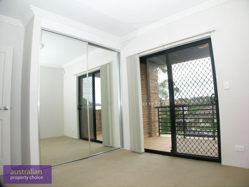 36 Crump Street, Mortdale NSW 2223