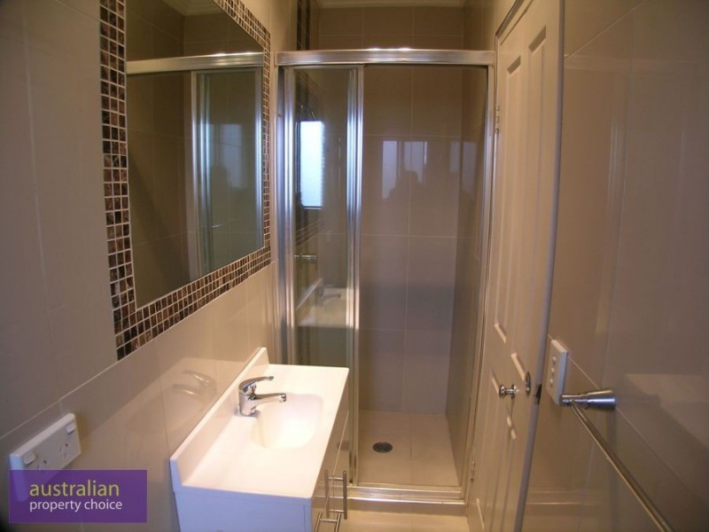 36 Crump Street, Mortdale NSW 2223