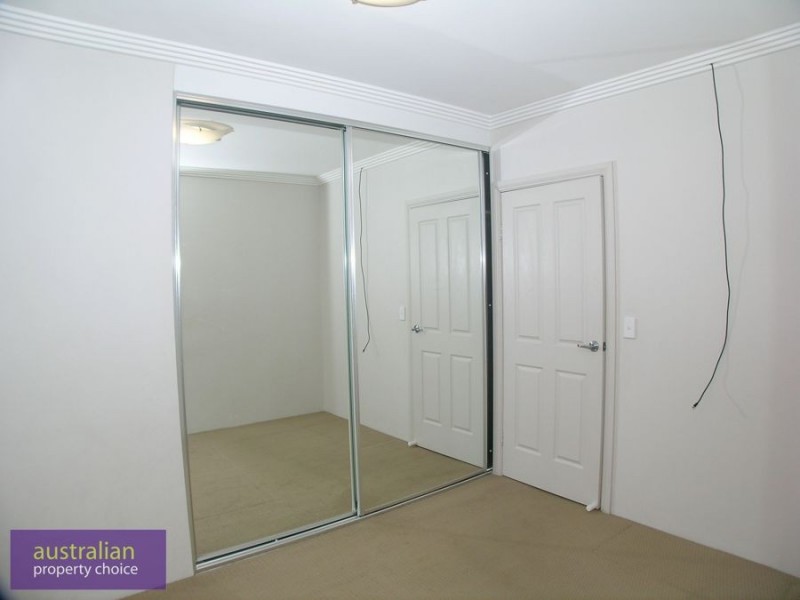 36 Crump Street, Mortdale NSW 2223