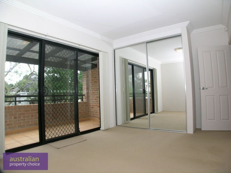 36 Crump Street, Mortdale NSW 2223