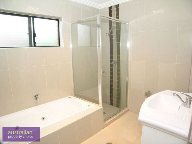 36 Crump Street, Mortdale NSW 2223