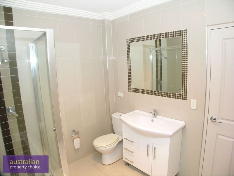 36 Crump Street, Mortdale NSW 2223