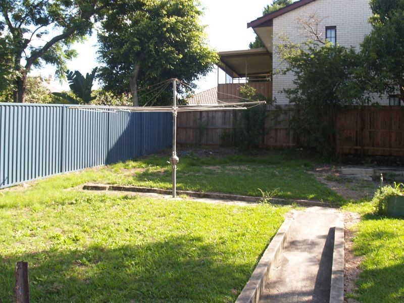 93 Woniora Road, Hurstville NSW 2220