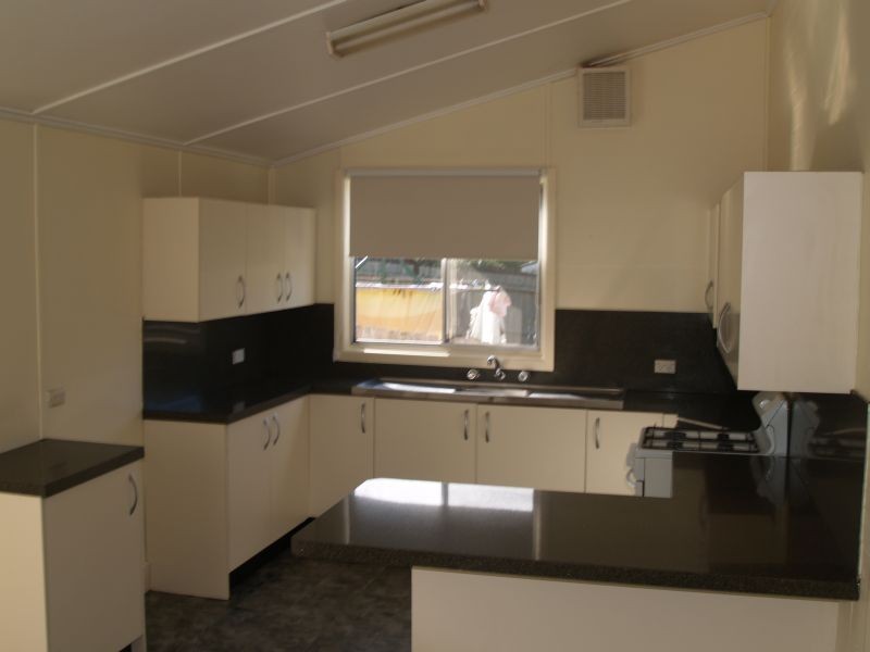 93 Woniora Road, Hurstville NSW 2220