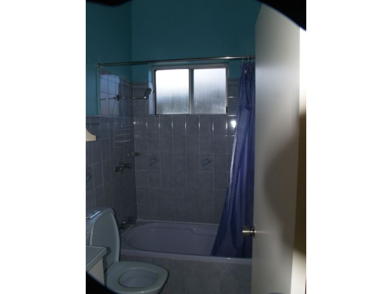 93 Woniora Road, Hurstville NSW 2220