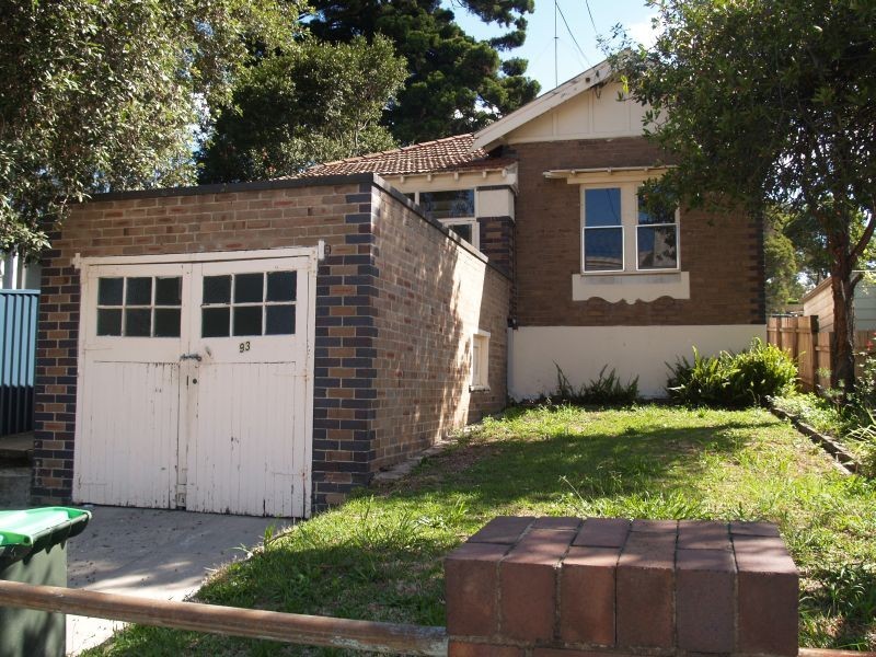 93 Woniora Road, Hurstville NSW 2220