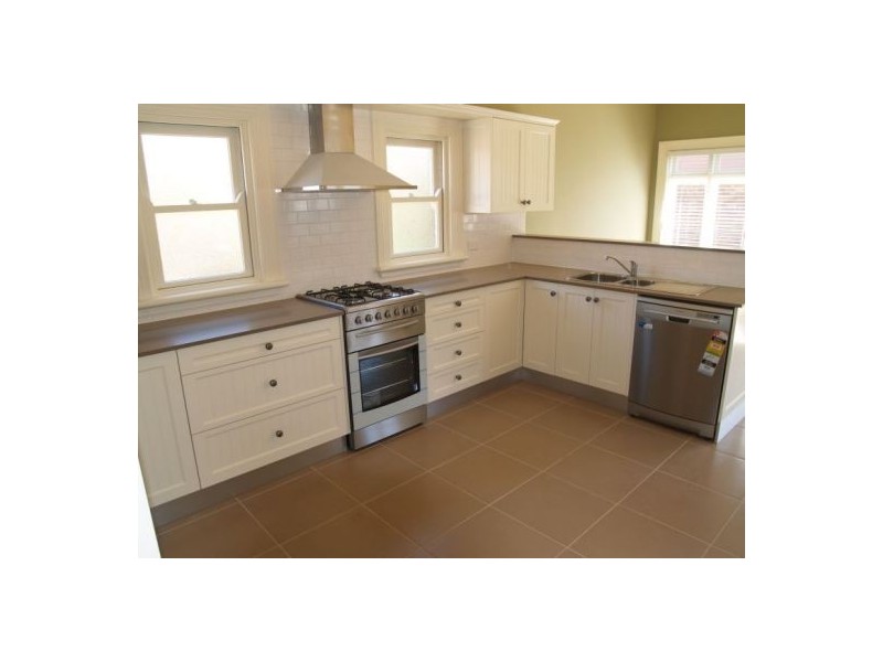 3/9 Station Road, Leichhardt NSW 2040