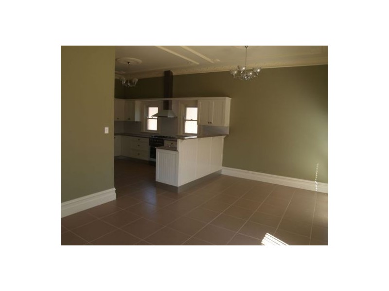 3/9 Station Road, Leichhardt NSW 2040