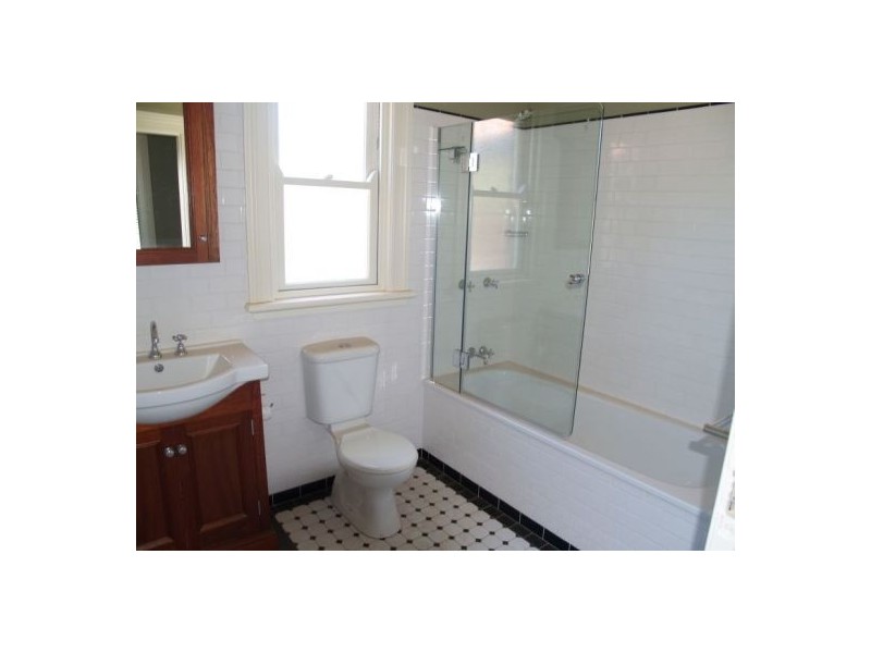 3/9 Station Road, Leichhardt NSW 2040