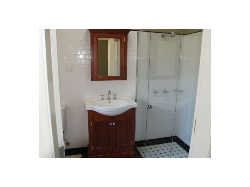 3/9 Station Road, Leichhardt NSW 2040