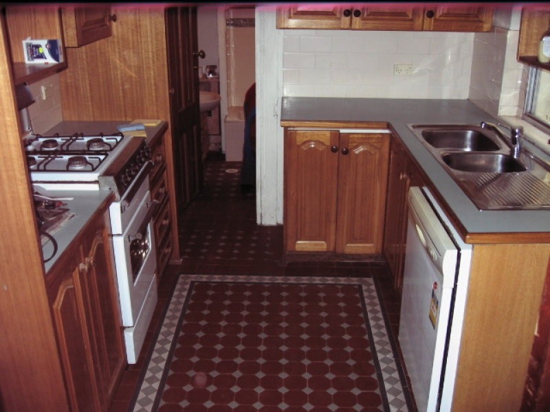 12 Lyndhurst St, Glebe NSW 2037