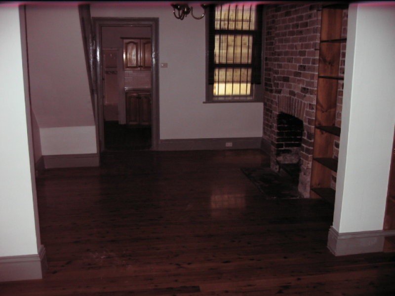 12 Lyndhurst St, Glebe NSW 2037