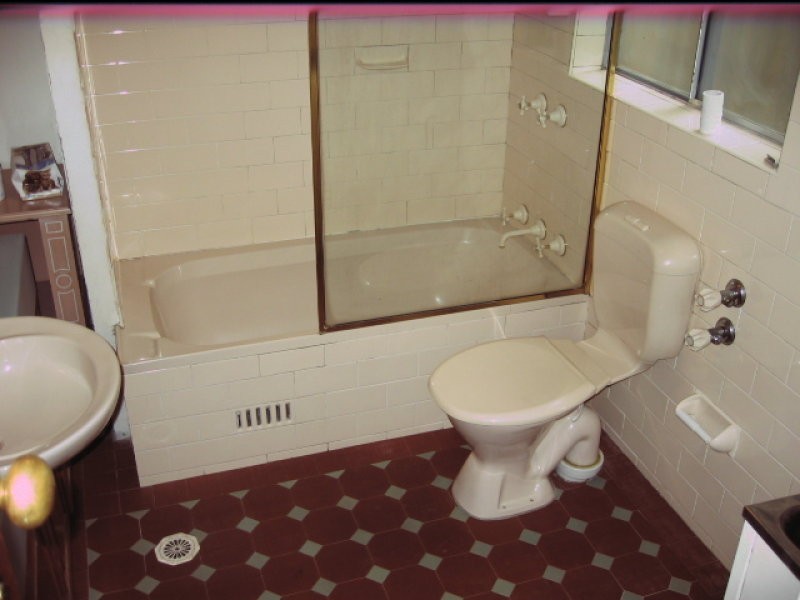 12 Lyndhurst St, Glebe NSW 2037