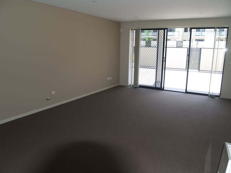 37-43 Balmoral Street, Northmead NSW 2152