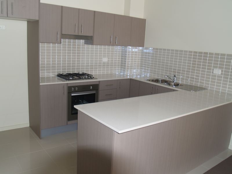 37-43 Balmoral Street, Northmead NSW 2152