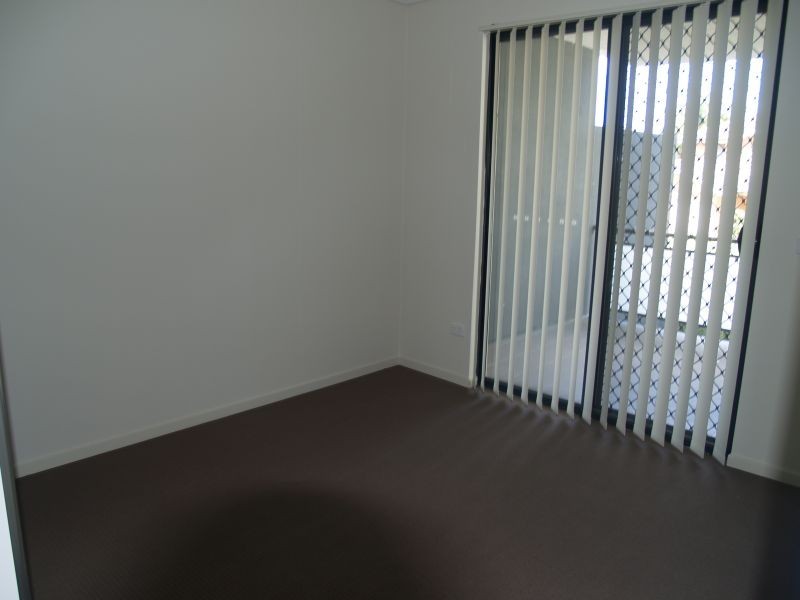 37-43 Balmoral Street, Northmead NSW 2152