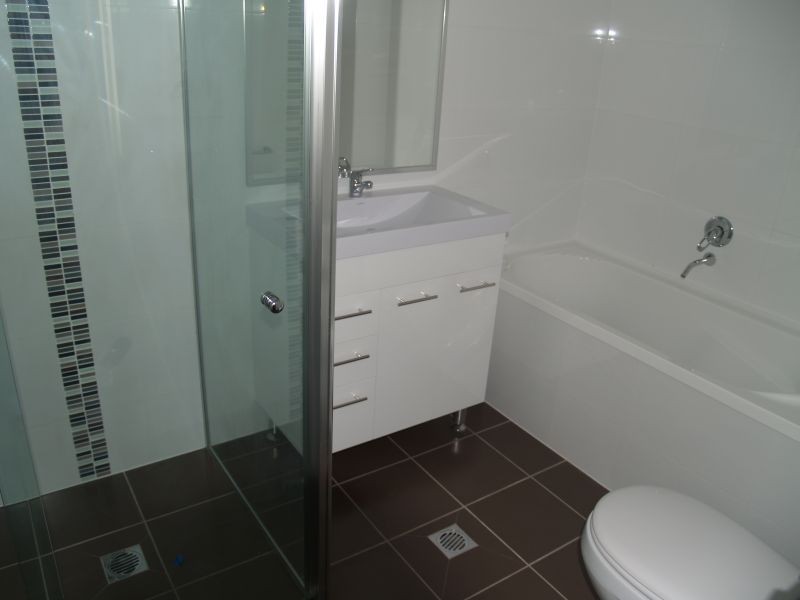 37-43 Balmoral Street, Northmead NSW 2152