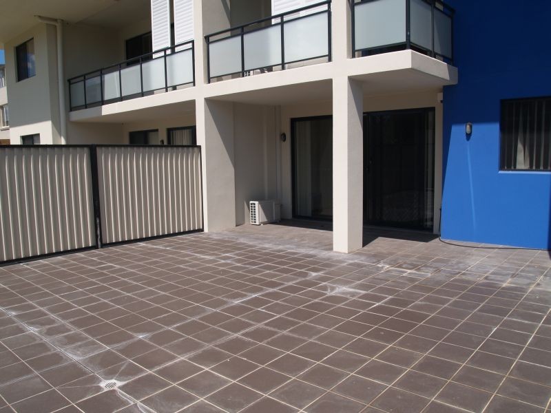 37-43 Balmoral Street, Northmead NSW 2152