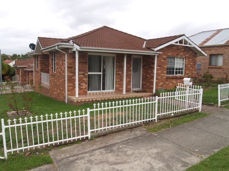 1/48 Vine Street, Hurstville NSW 2220