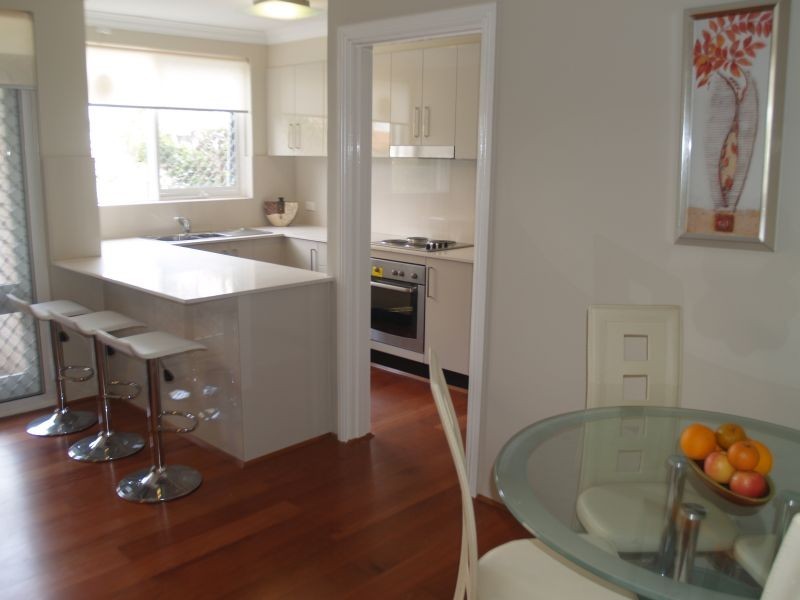 25/236 Rainbow Street, Coogee NSW 2034