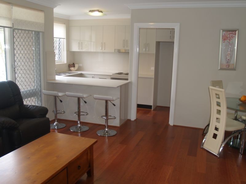 25/236 Rainbow Street, Coogee NSW 2034