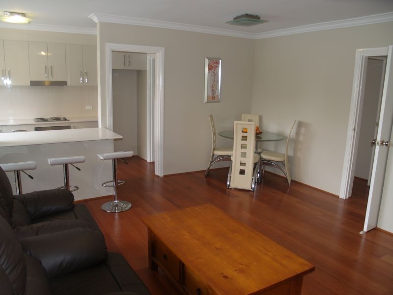 25/236 Rainbow Street, Coogee NSW 2034