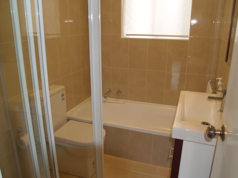 25/236 Rainbow Street, Coogee NSW 2034