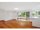 25/236 Rainbow Street, Coogee NSW 2034