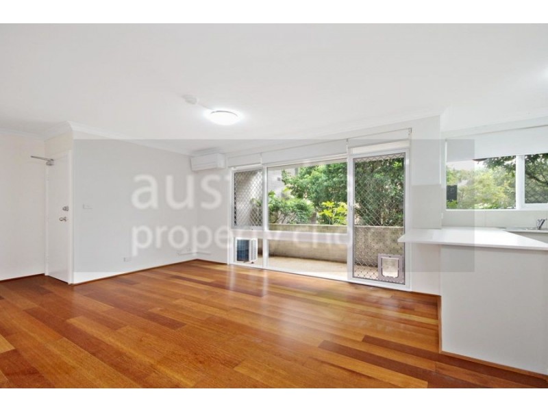 25/236 Rainbow Street, Coogee NSW 2034