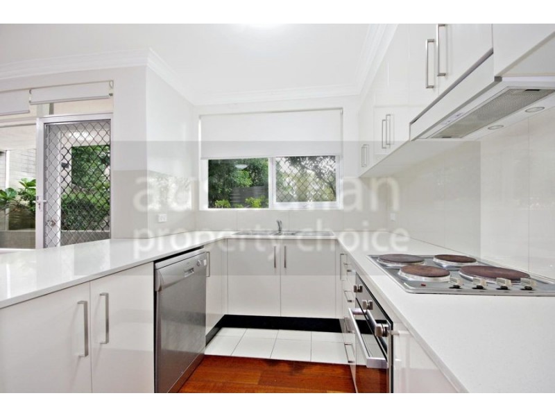 25/236 Rainbow Street, Coogee NSW 2034