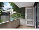 25/236 Rainbow Street, Coogee NSW 2034