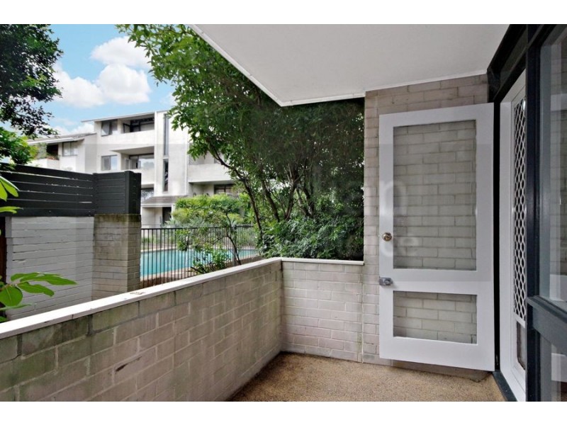 25/236 Rainbow Street, Coogee NSW 2034