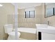 25/236 Rainbow Street, Coogee NSW 2034